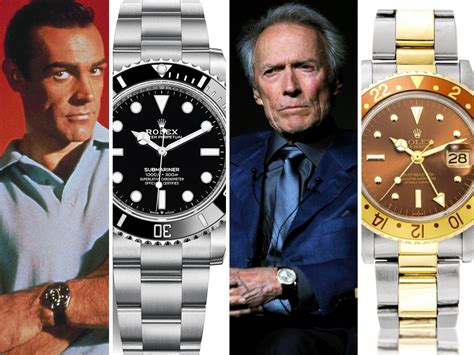 facts about rolex watches|what is rolex known for.